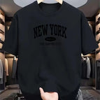black / 13-14Y