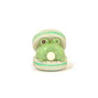 Green Frog