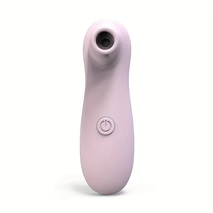 Adults Female Clitoris Vacuum Stimulator Sucker Vibrator Nipple Sexy Toys Masturbator Product for Women 18+ Vagina Sucking
