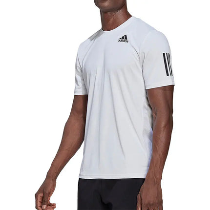 Adidas Men's Running T-Shirt HP1999
