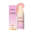 pink / 30ml