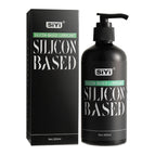 300ml Standard