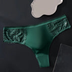 Dark Green / XL / China Mainland