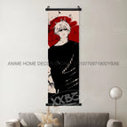 zshz1-26 / China Mainland / 40x120cm(16x48inch)