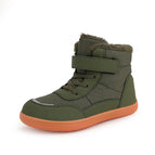 K500-Green / 34