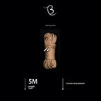 10m pc (w rope head)