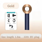 blue gold 2 / EU