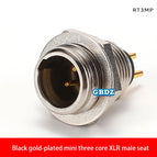 5PCS / RT3MP
