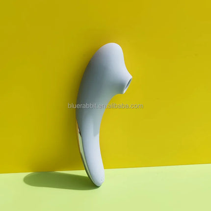 Clitoral Sucking Vibrator Factory New Design Mini Nipple Stimulator G Spot Clitoral Oral Sex Toys for Women