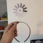 1PCS