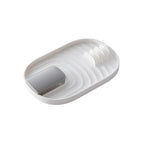 1Pc White