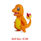 Charmander 5.0