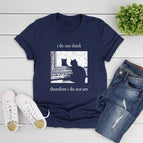 Navy Blue / XXXL
