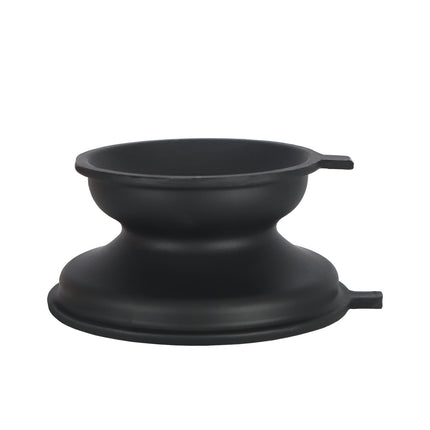 Strong Suction Cup Hands-Free Play for Dildos/anal Plug, 3.74 Inch Large Suction Cup Adjustable Angle,dildos Butt Plug Accessory