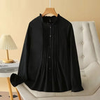 black / 3XL