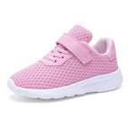 pink 533 / 39 / CN