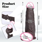 D224-Black