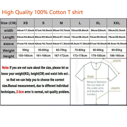 Yung Lean Unknown Death 2002 Album Tour T Shirt Man Fashion Casual Short Sleeve T-shirts Unisex High Quality Tshirt