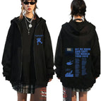 LLM9-Q07824-Black / S