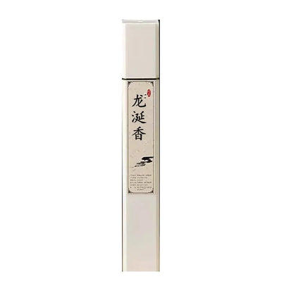 Natural Incense Stick Gift Package Sandalwood Nha Trang Hainan Agarwood Home/Indoor/Buddha Purification Air/Peace God Help Sleep