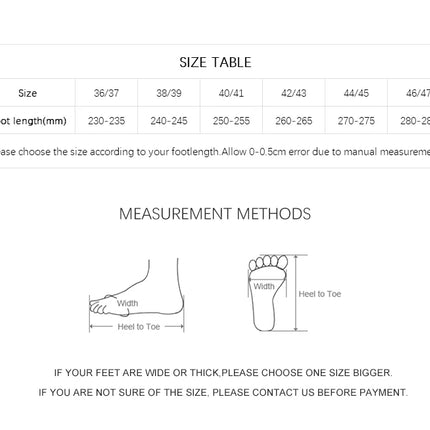 Cute Capybara Design Thick Sole Women Slippers Slides Bathroom Beach Indoor Sandals Summer Couple Shoes