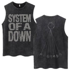 H03190 Black / S