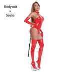 Red-C / L