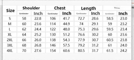 Autumn and Winter Waffle Hooded Sweatshirt Sweatpants Set 3D Printed Casual Sports Suit Men