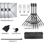 3pcs New 40w / As Show / United States