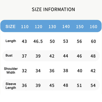 Boy Round Neck Sweatshirt Girls Fashion Cartoon Dog Printed Top Winter Children Plush Keep Warm Pullover