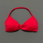 Christmas Red / S