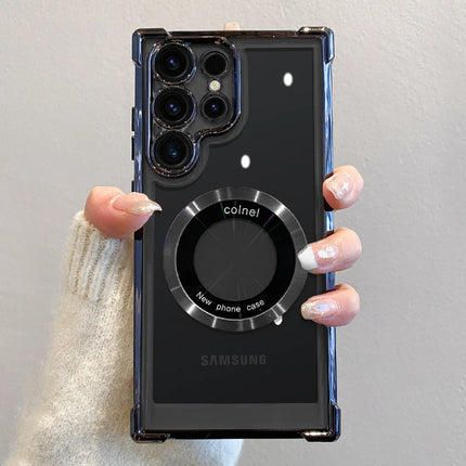 Samsung Phone Case / Coque Samsung