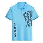 Blue / 1-2Y(90CM)
