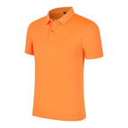 Orange / Asian sizes L