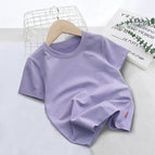 color 2 / 90(2T)