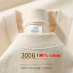 300G Apricot / XL