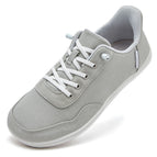 Gray / 37