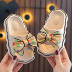 2245Beige / 26-27