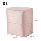 1pc Pink-XL / L
