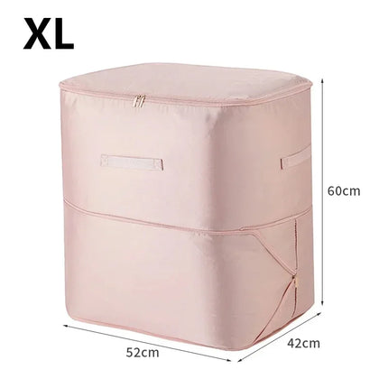 Compression Storage Bag L-XL / Sac Rangement Compression