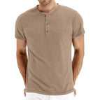 Khaki / EU XL