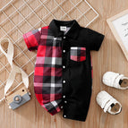 black / 3-6M