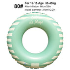 GREEN 80