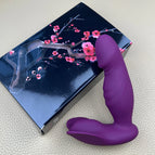 VIOLET/紫罗兰