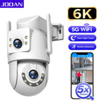 6K CAM / EU plug / CN