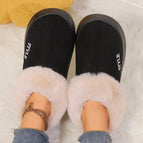 black / 38-39