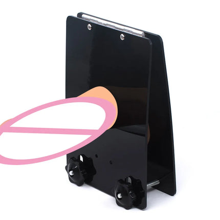 Adult Goods Ring For Penis Stimulation Sex Toys Male Testicle Crusher Clamp Ball Stretcher Scrotum Retardant Man Sex Accessories