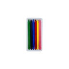 -6Colors
