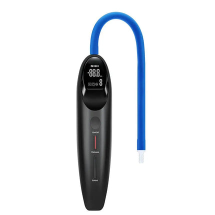 Glans Pump Enhanced Sucker Strong Vaccum Sucking Toys Smart Stretcher Adult Ppoducts Man Extender Training Sucker Masturbate Cup