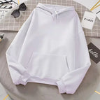 Image Color-5 / M
